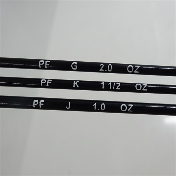 ＥＳＰＲＩＴＦＥＥＤＥＲ１１＇６
